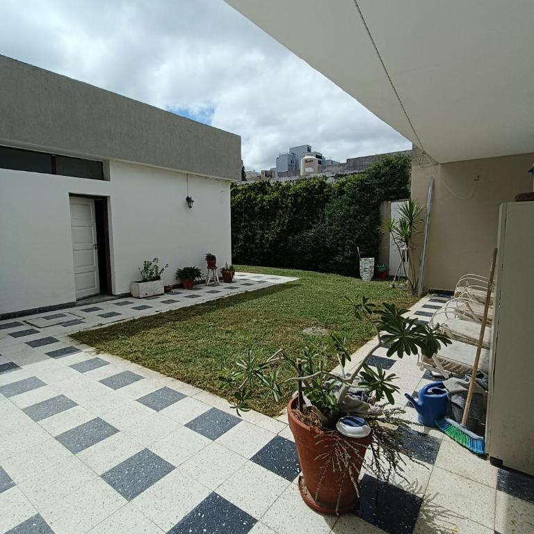 Casa Forum - Casa Vacacional de 3 dormitorios - 14