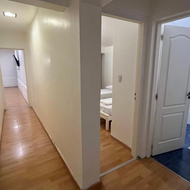 Casa Residencial Santiago del estero Zanjon - Casa - 12