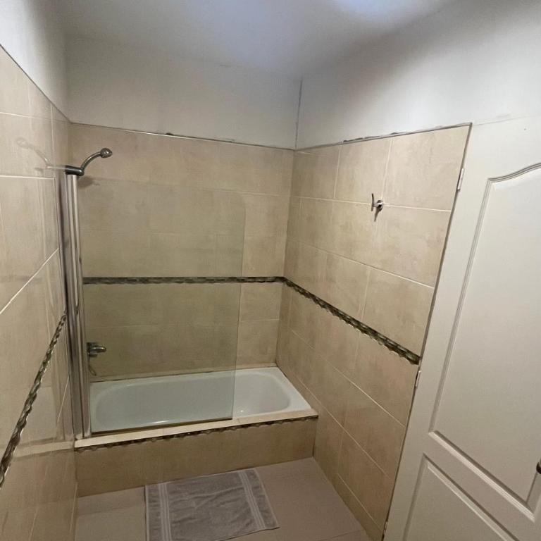 Casa Residencial Santiago del estero Zanjon - Casa - 9