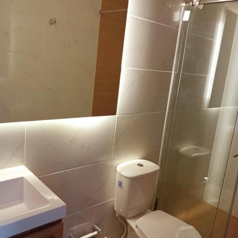 Hermoso, Romántico y acogedor - Apartamento de 2 dormitorios - 16