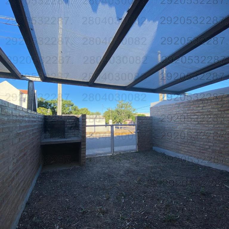 La Kolito monoambientes - Apartamento de 1 dormitorio - 4