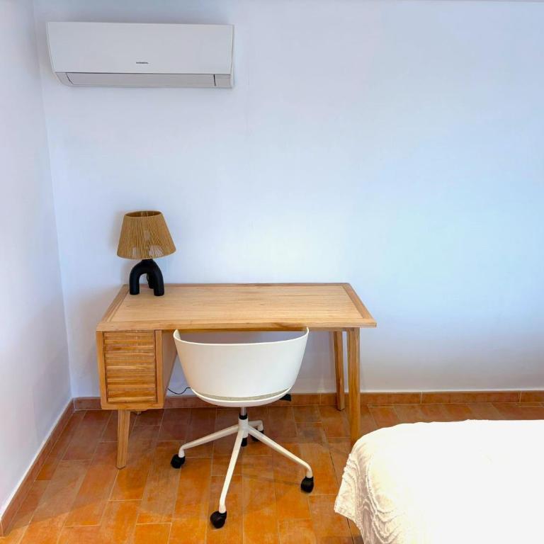 Evans Realty AV Villa & Piscina & Bbq & Chill Out - Villa con piscina privada - 8