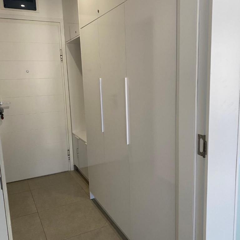 Apartman PORTO - Studio sa Balkonom - 23