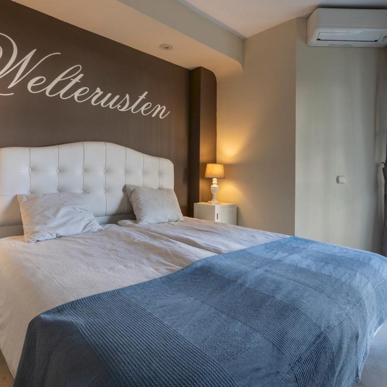 Stylish Apartment in Mijas Golf - Pass the Keys - Apartamento de 2 dormitorios - 15