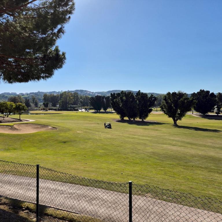 Stylish Apartment in Mijas Golf - Pass the Keys - Apartamento de 2 dormitorios - 27