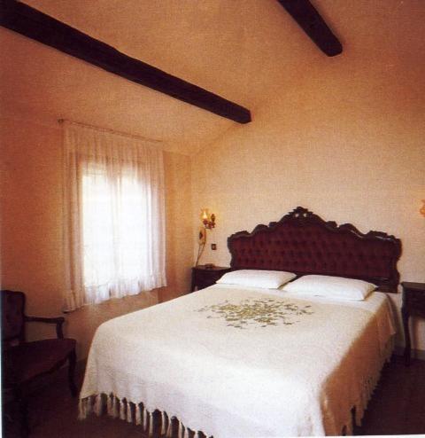 Hotel Canada - Camera Standard Matrimoniale/Doppia con Letti Singoli - 6