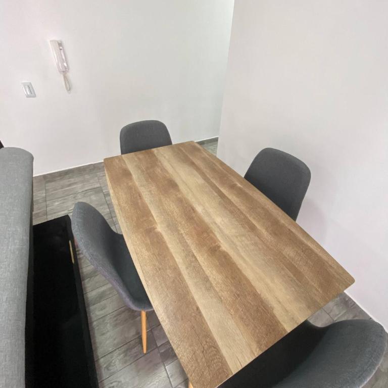 Entire home in business luxury chipichape - Apartamento - 5