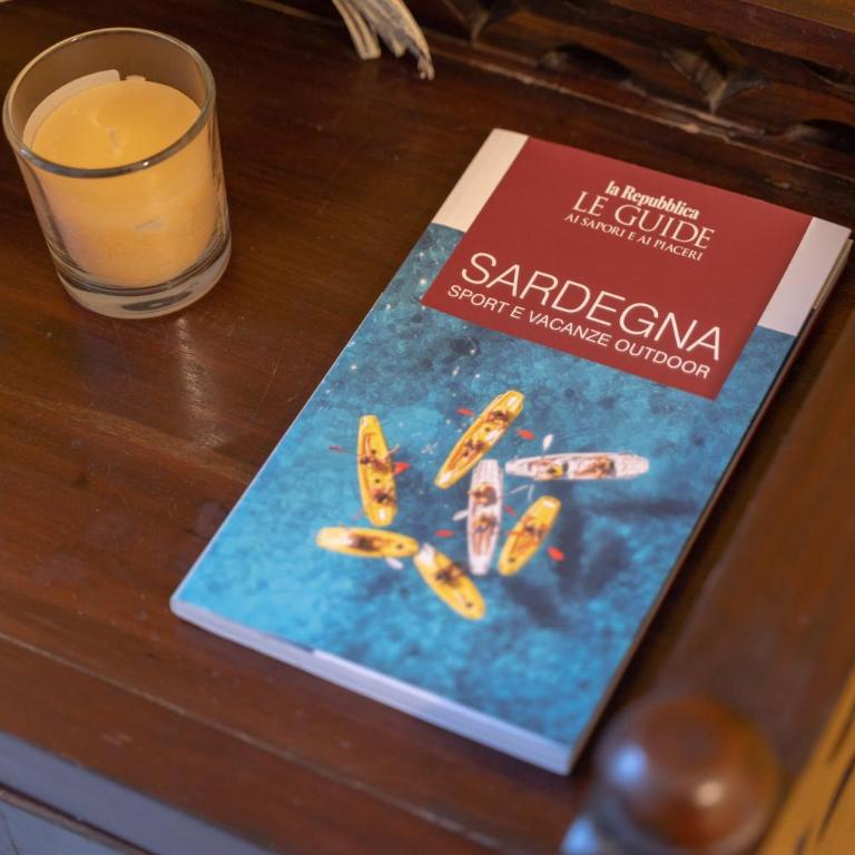 Rio Edda - Appartamento con 2 Camere da Letto e Balcone - 11