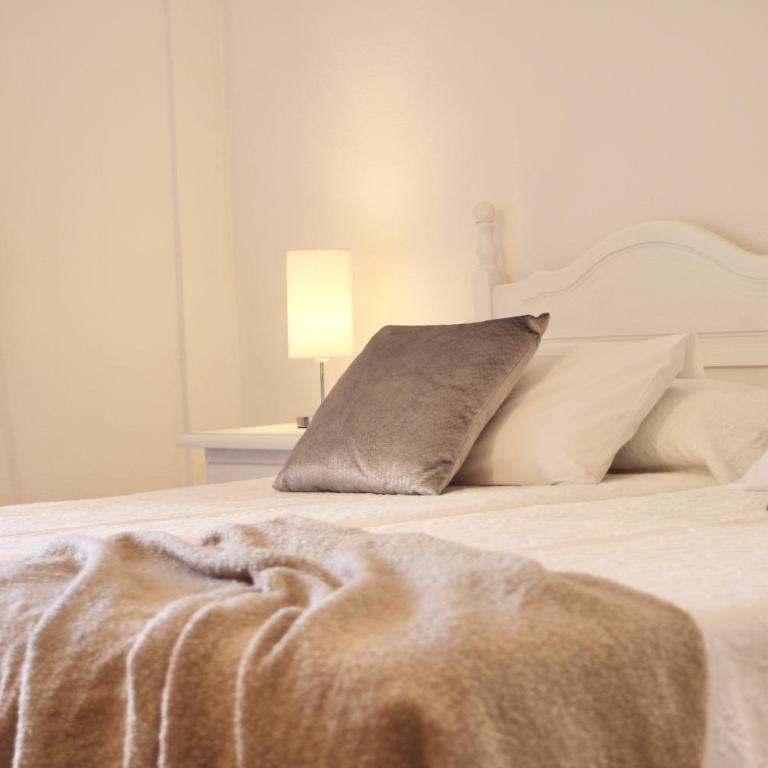 Mediterranean Way - Aquamarina 425 - One-Bedroom Apartment - 24
