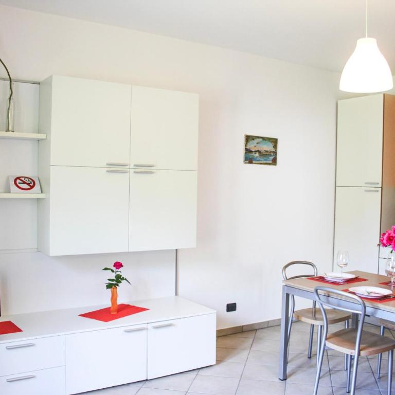 Casa Mirco - Appartamento - 2
