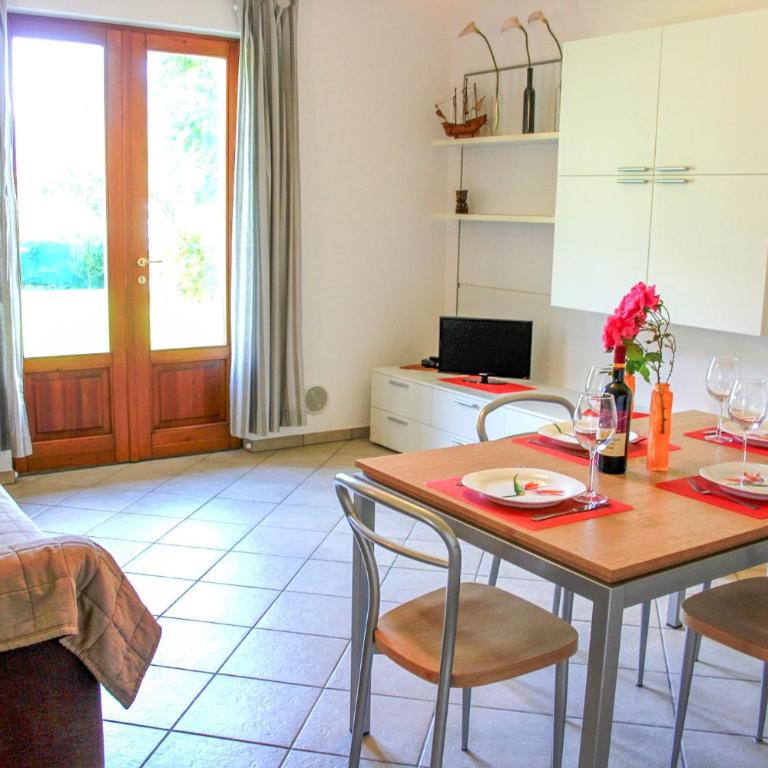 Casa Mirco - Appartamento - 3