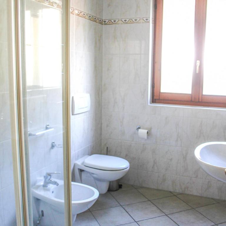 Casa Mirco - Appartamento - 6