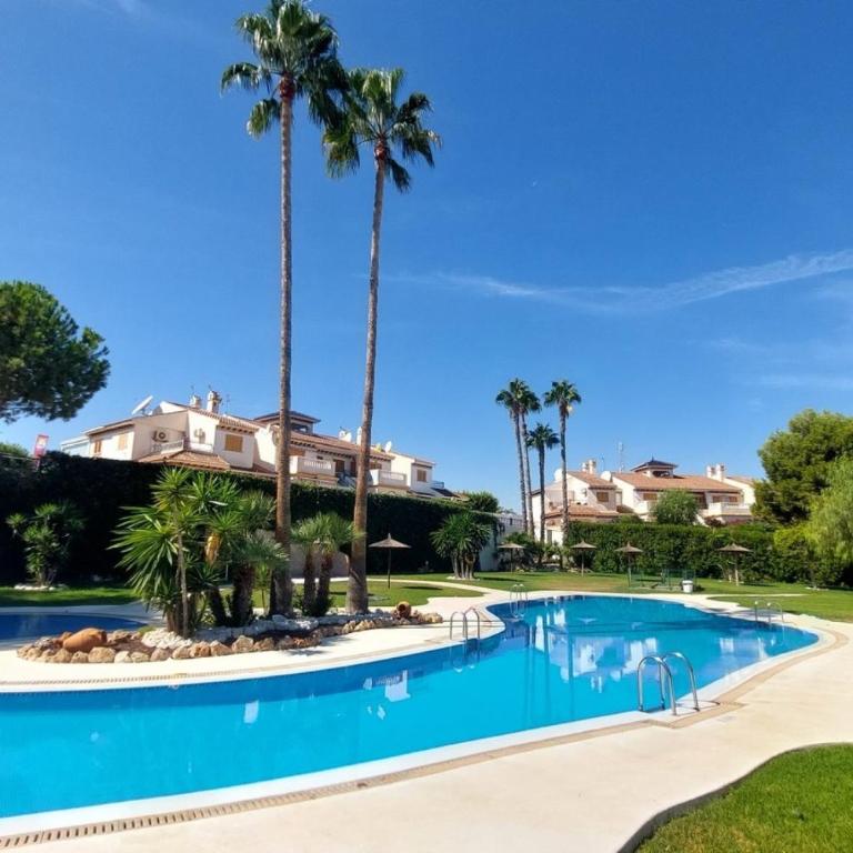 Casa Il Mare - Apartamento de 2 dormitorios - 2