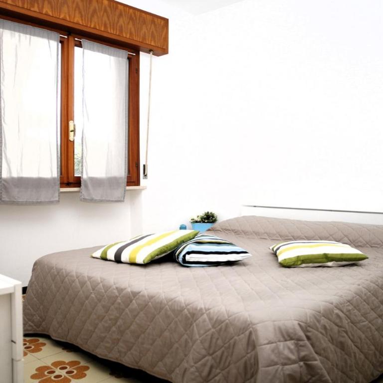 Villa Andalusia - Appartamento con 2 Camere da Letto - 4