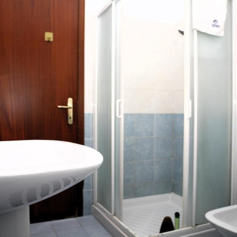 Villa Andalusia - Appartamento con 2 Camere da Letto - 10