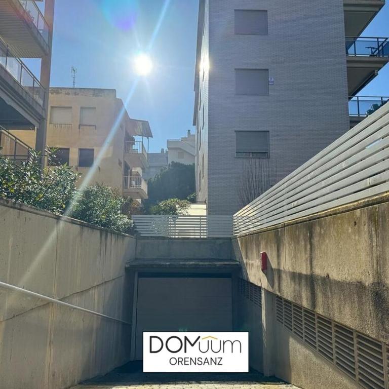 DOMuum Holidays - ORENSANZ - Apartamento de 3 dormitorios con vistas al mar - 25