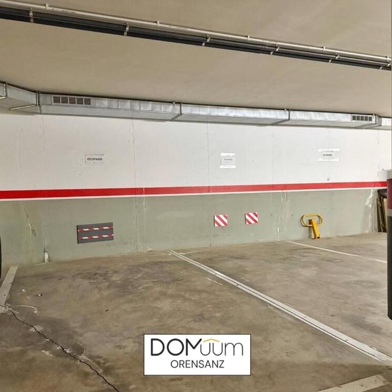 DOMuum Holidays - ORENSANZ - Apartamento de 3 dormitorios con vistas al mar - 24