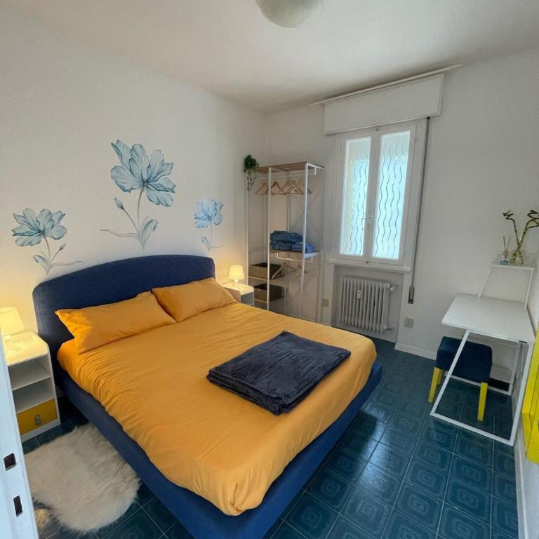tiny house appartamento x2 - Appartamento con 1 Camera da Letto - 1
