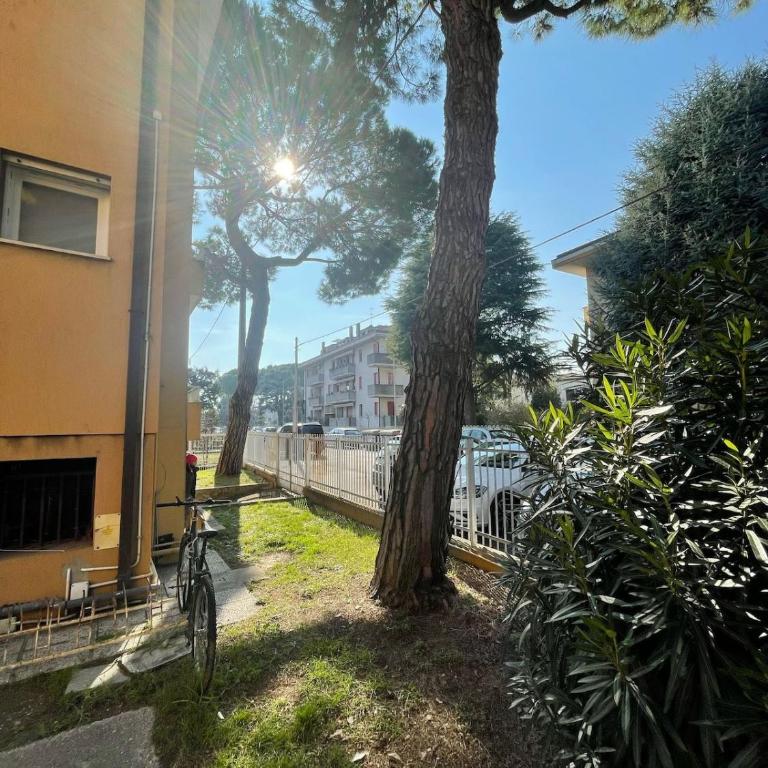 tiny house appartamento x2 - Appartamento con 1 Camera da Letto - 13