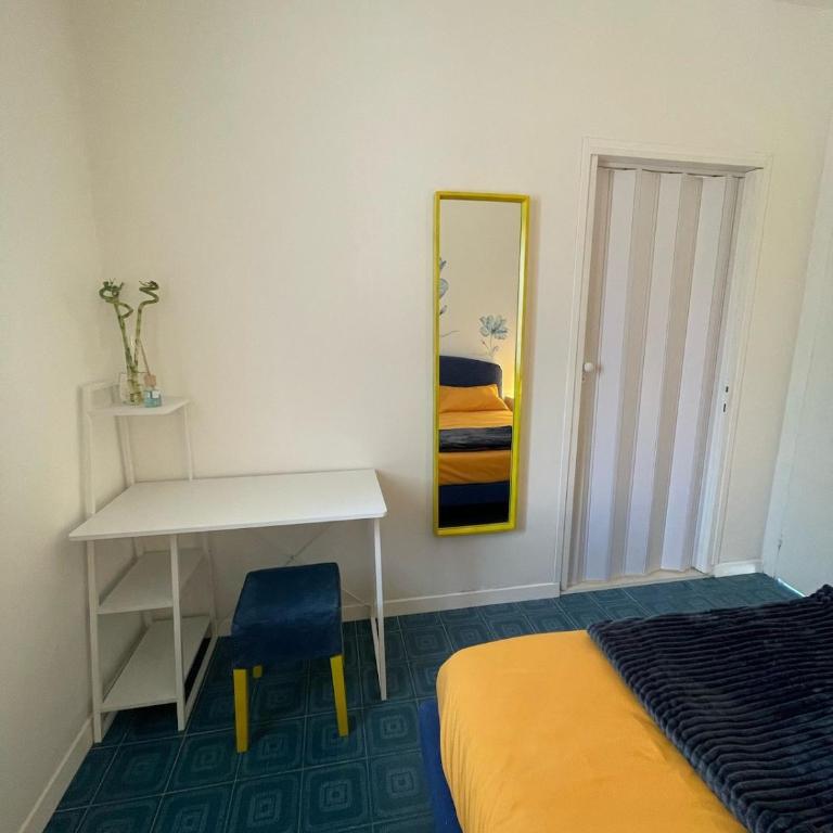 tiny house appartamento x2 - Appartamento con 1 Camera da Letto - 19