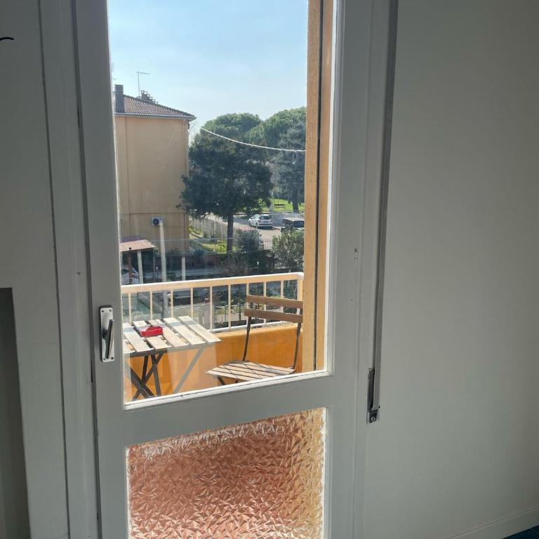 tiny house appartamento x2 - Appartamento con 1 Camera da Letto - 21