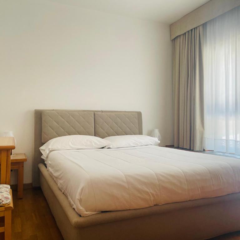 Residenza Del Sole - Appartamento con 1 Camera da Letto (3 Adulti) - 2