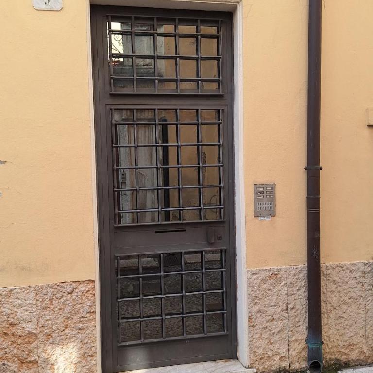 Chez soi verona - Appartamento con 2 Camere da Letto - 22