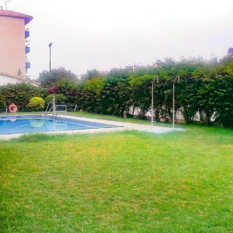Balcones del Mar By Solymar Properties - Two-Bedroom Apartment - 10