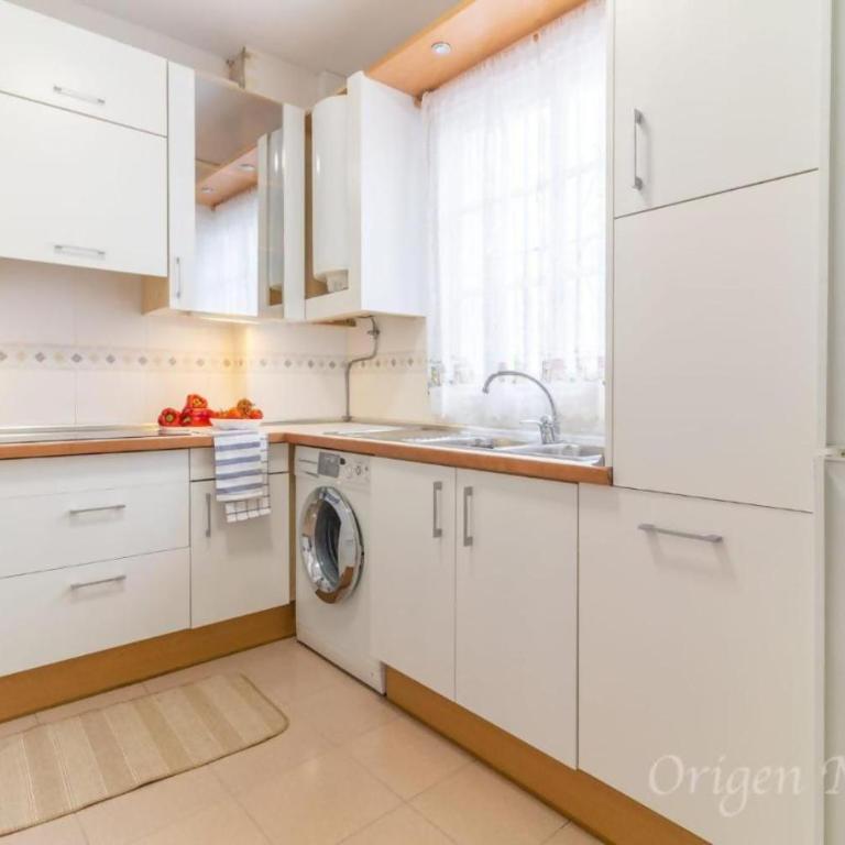 Balcones del Mar By Solymar Properties - Two-Bedroom Apartment - 14