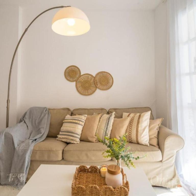 Balcones del Mar By Solymar Properties - Two-Bedroom Apartment - 16