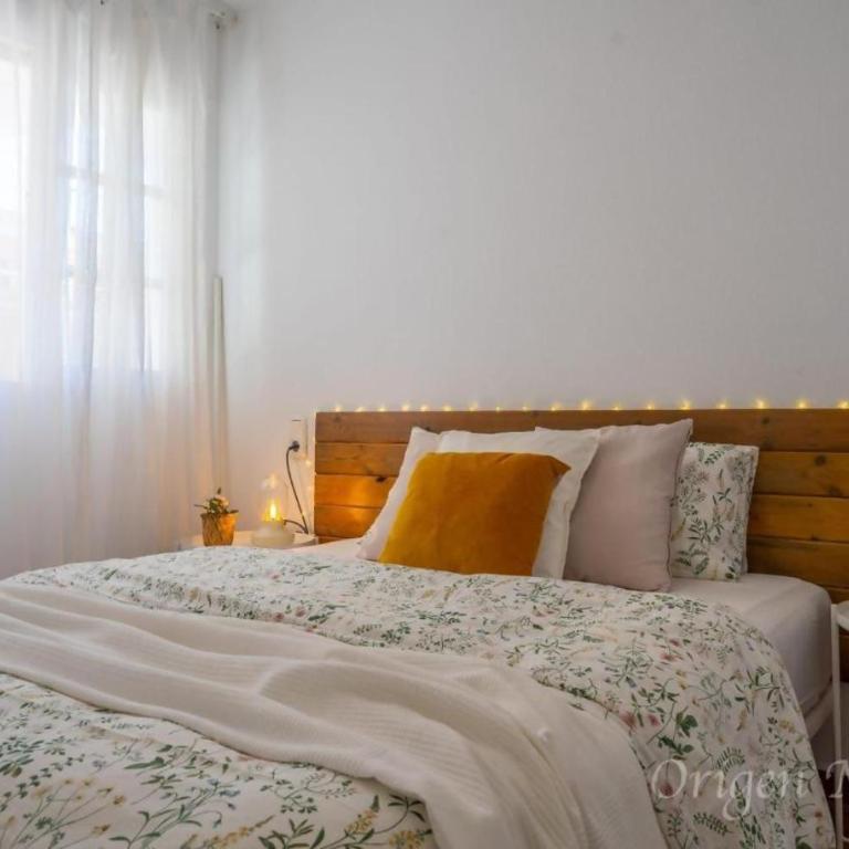 Balcones del Mar By Solymar Properties - Two-Bedroom Apartment - 21