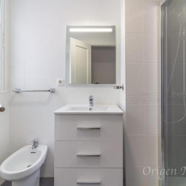 Balcones del Mar By Solymar Properties - Two-Bedroom Apartment - 20
