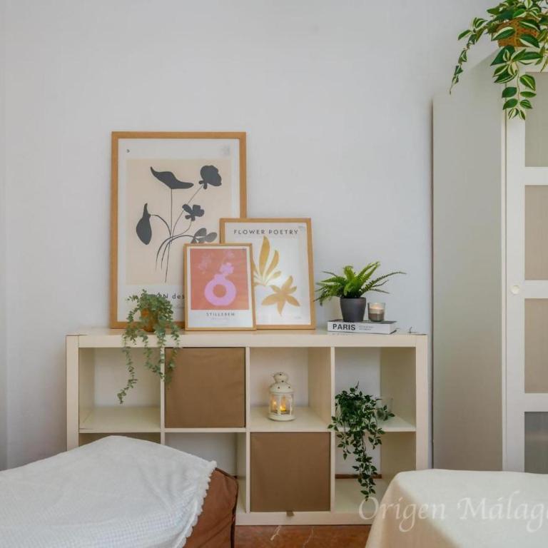 Balcones del Mar By Solymar Properties - Two-Bedroom Apartment - 27