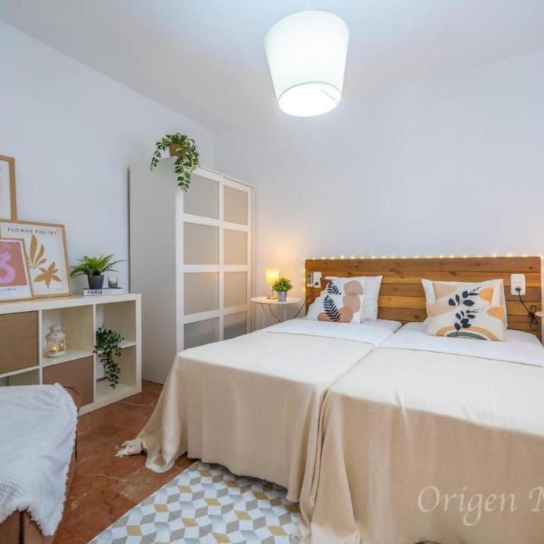 Balcones del Mar By Solymar Properties - Two-Bedroom Apartment - 29