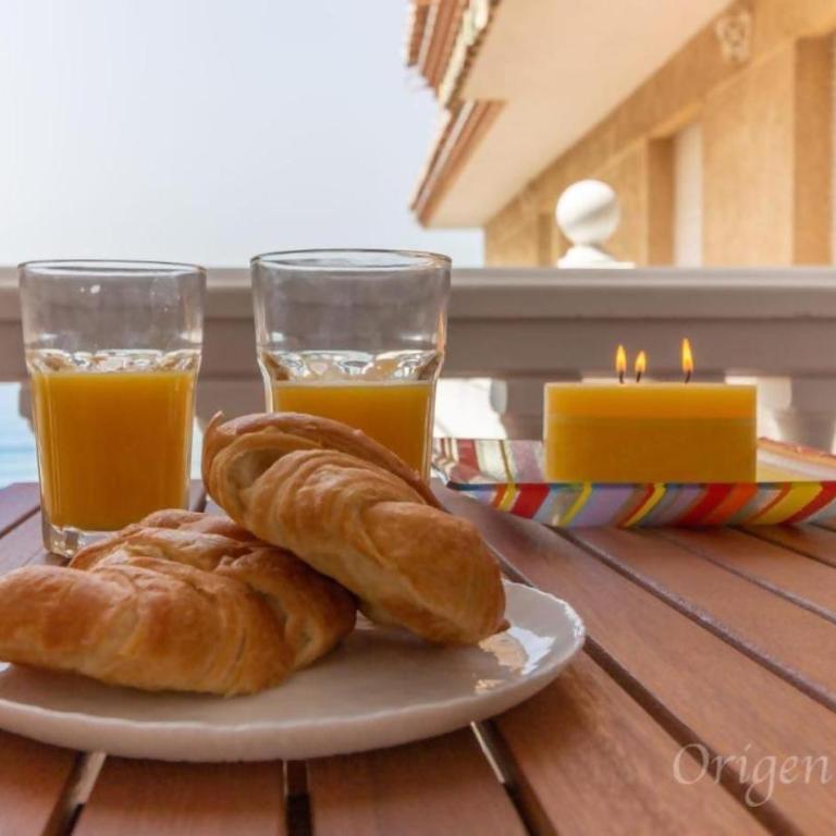Balcones del Mar By Solymar Properties - Two-Bedroom Apartment - 25