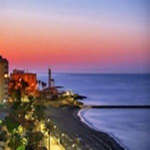 Balcones del Mar By Solymar Properties - Two-Bedroom Apartment - 40