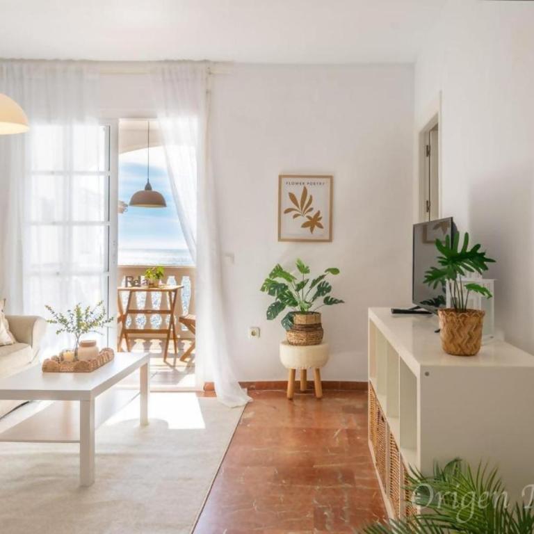 Balcones del Mar By Solymar Properties - Two-Bedroom Apartment - 26