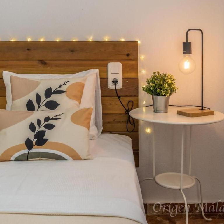 Balcones del Mar By Solymar Properties - Two-Bedroom Apartment - 32