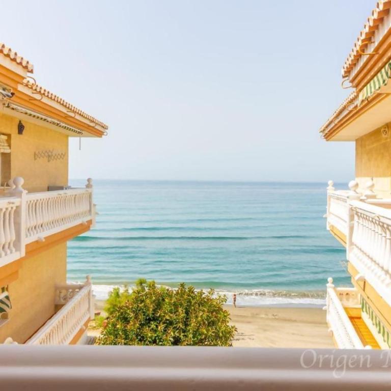 Balcones del Mar By Solymar Properties - Two-Bedroom Apartment - 33