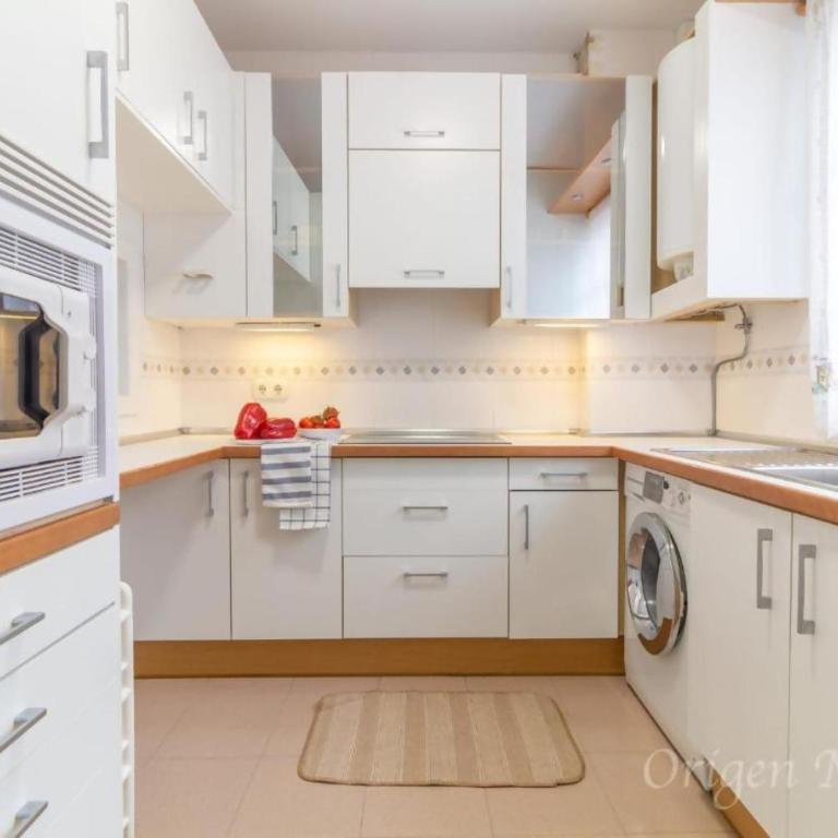 Balcones del Mar By Solymar Properties - Two-Bedroom Apartment - 28
