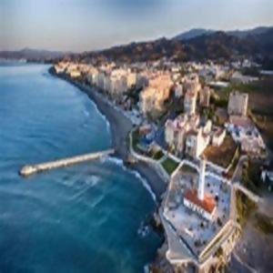 Balcones del Mar By Solymar Properties - Two-Bedroom Apartment - 41