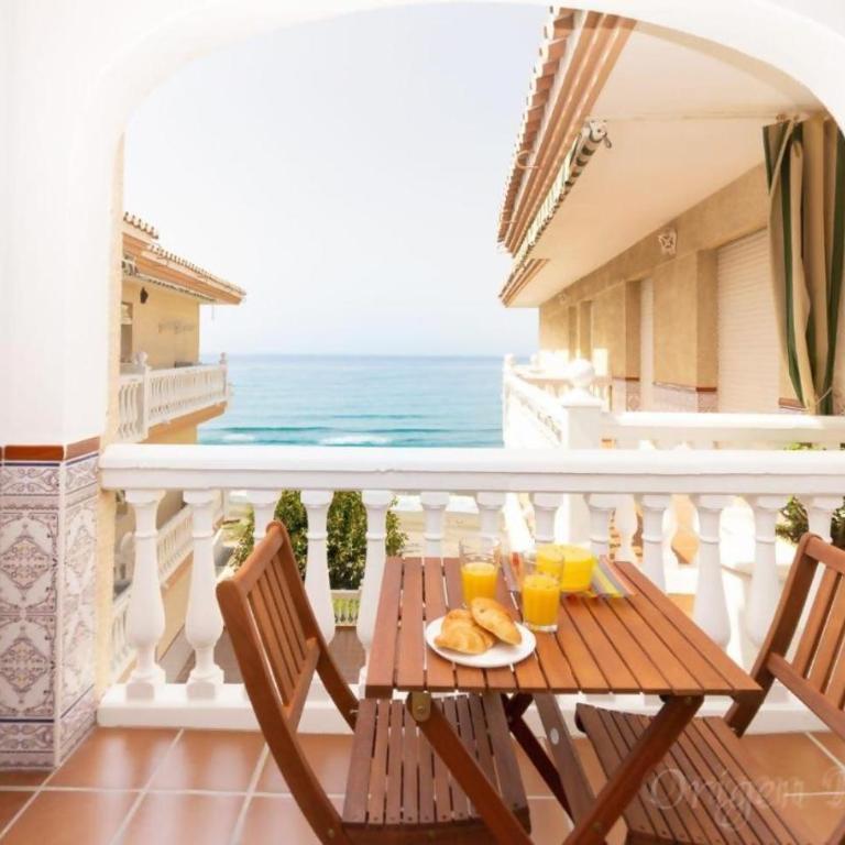 Balcones del Mar By Solymar Properties - Two-Bedroom Apartment - 30