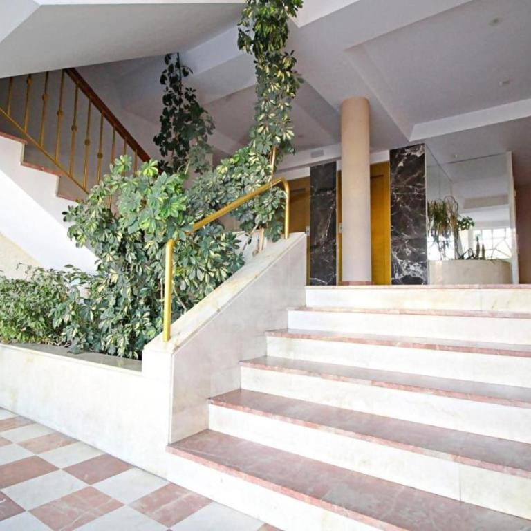 Balcones del Mar By Solymar Properties - Two-Bedroom Apartment - 37