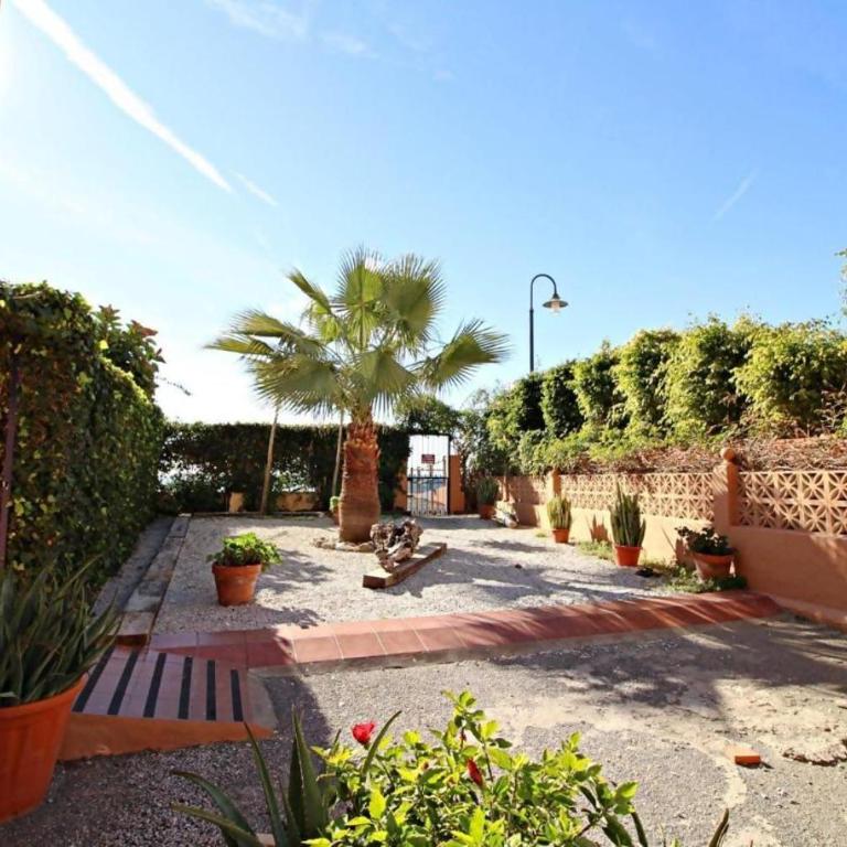 Balcones del Mar By Solymar Properties - Two-Bedroom Apartment - 36