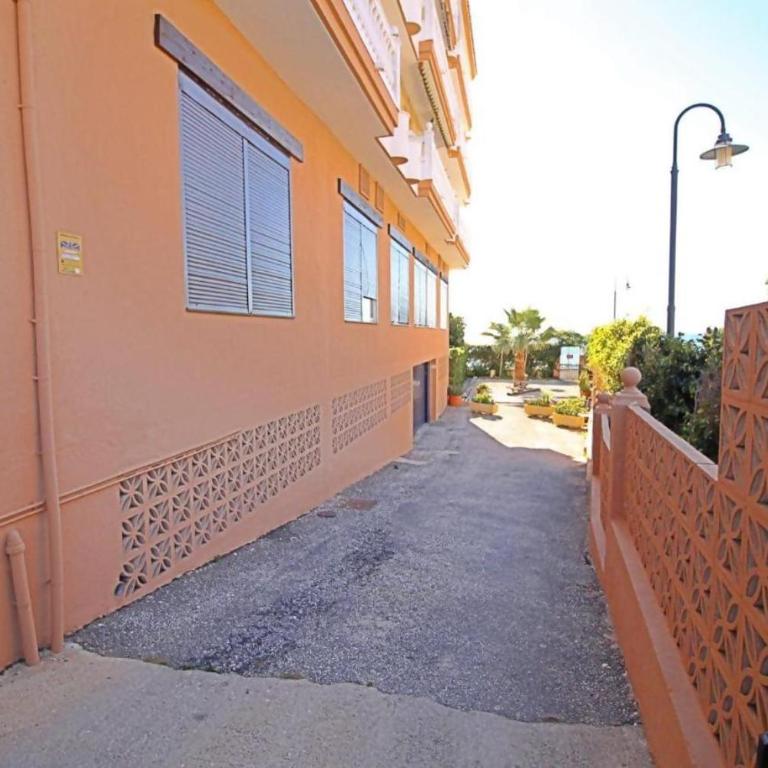 Balcones del Mar By Solymar Properties - Two-Bedroom Apartment - 38