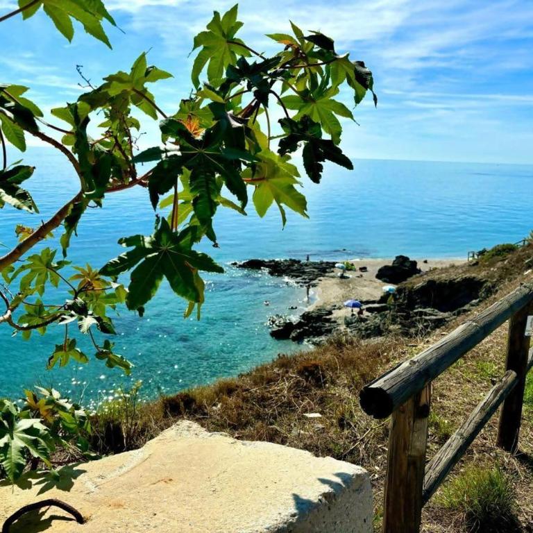 Balcones del Mar By Solymar Properties - Two-Bedroom Apartment - 44