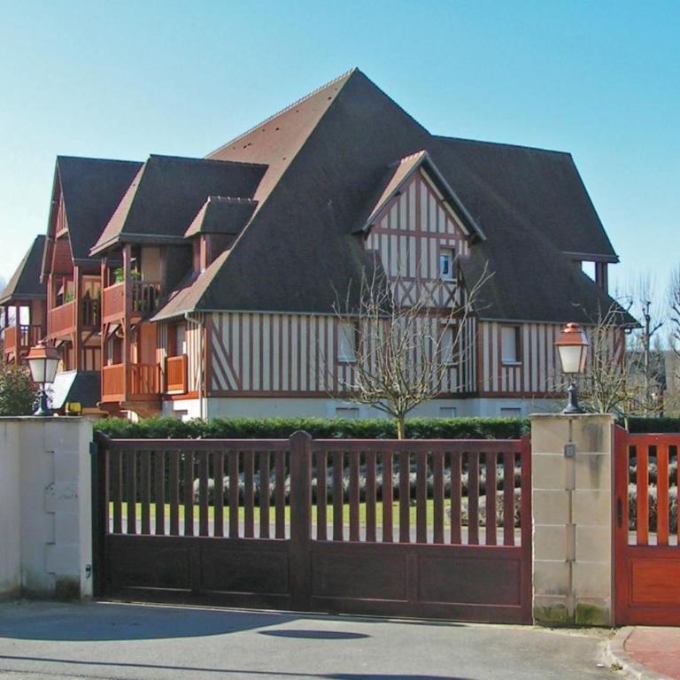 Bel appartement spacieux avec jardin et piscine - Appartamento - Piano Terra - 20