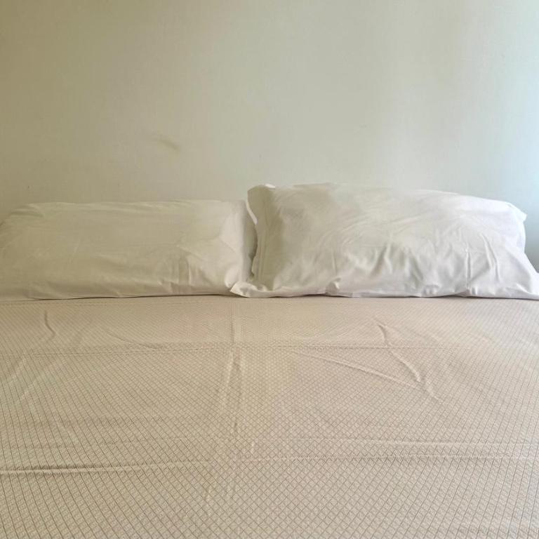 M018 Marcelli, trilocale con giardino dx - Appartamento con 2 Camere da Letto - 10