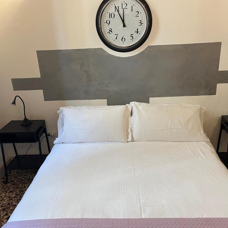 Residenza Pedrotti - Appartamento Monolocale - 3