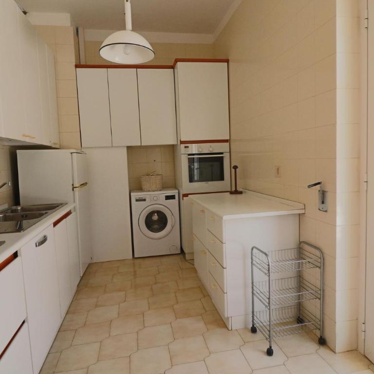 Charming Otranto Apartment Turchese Air Con Covered Parking - Appartamento - 41